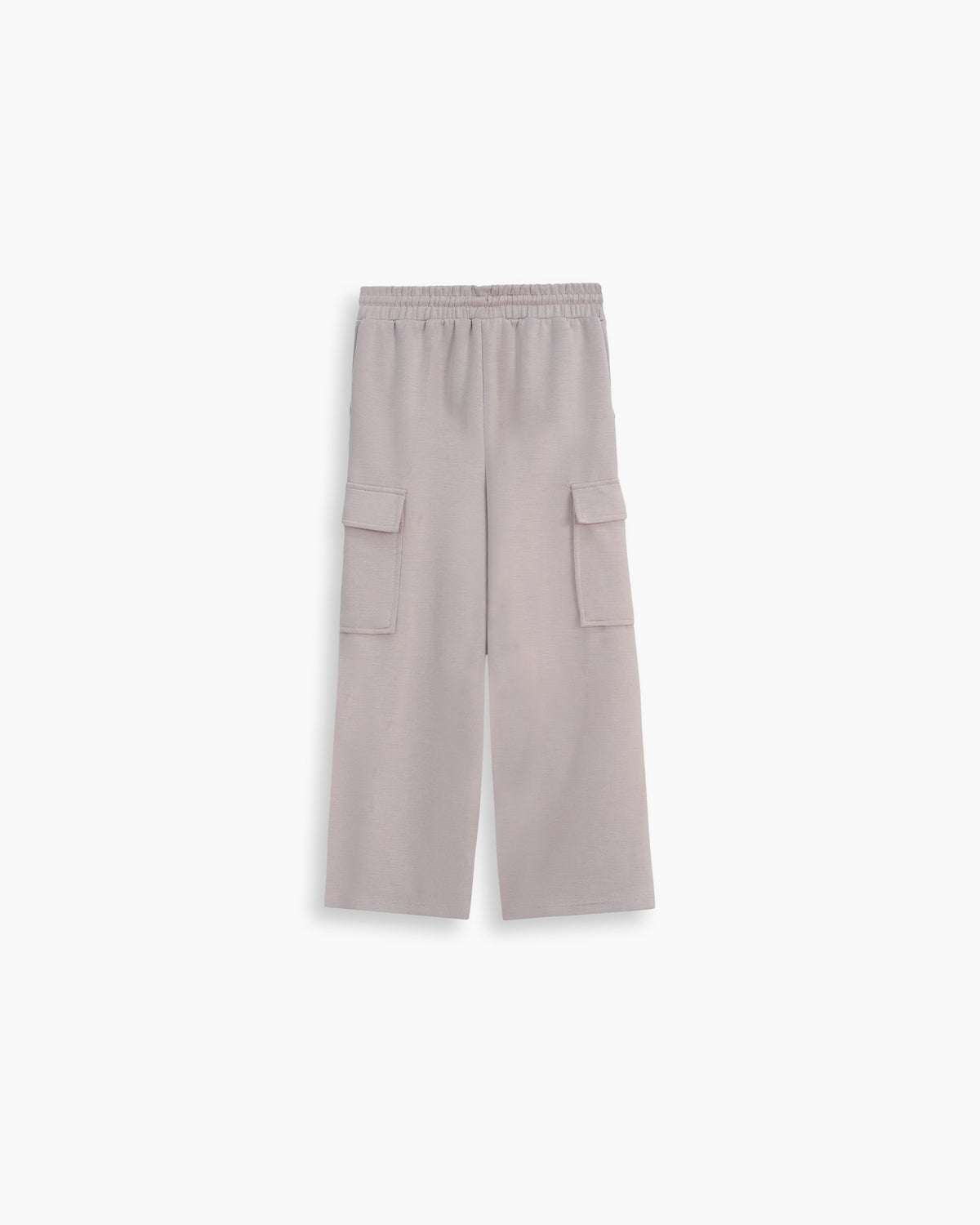 Girls Cargo Trouser - Engine - Buy Now