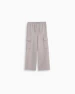 Girls Cargo Trouser - Engine - Buy Now