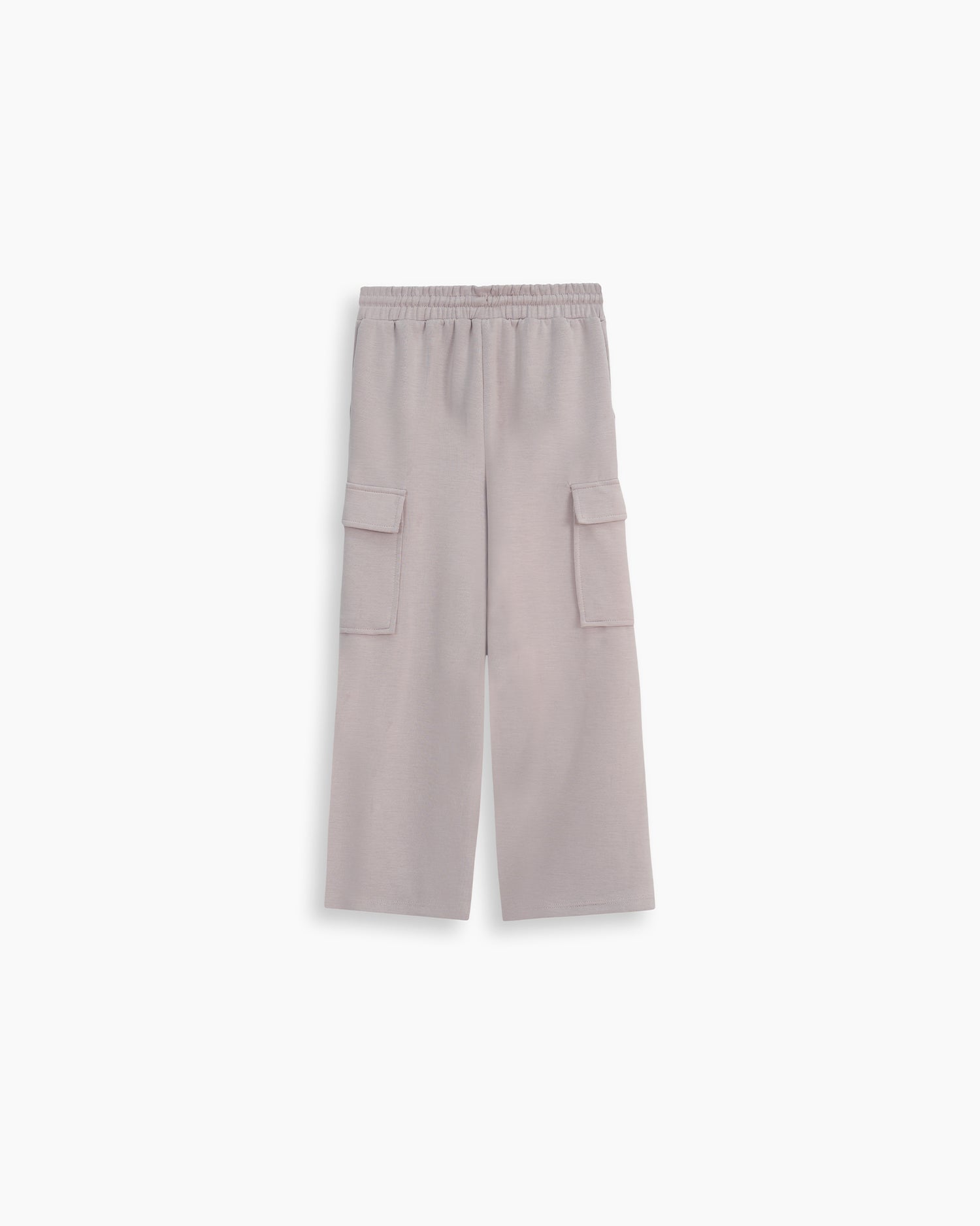 Girls Cargo Trouser - Engine - Buy Now