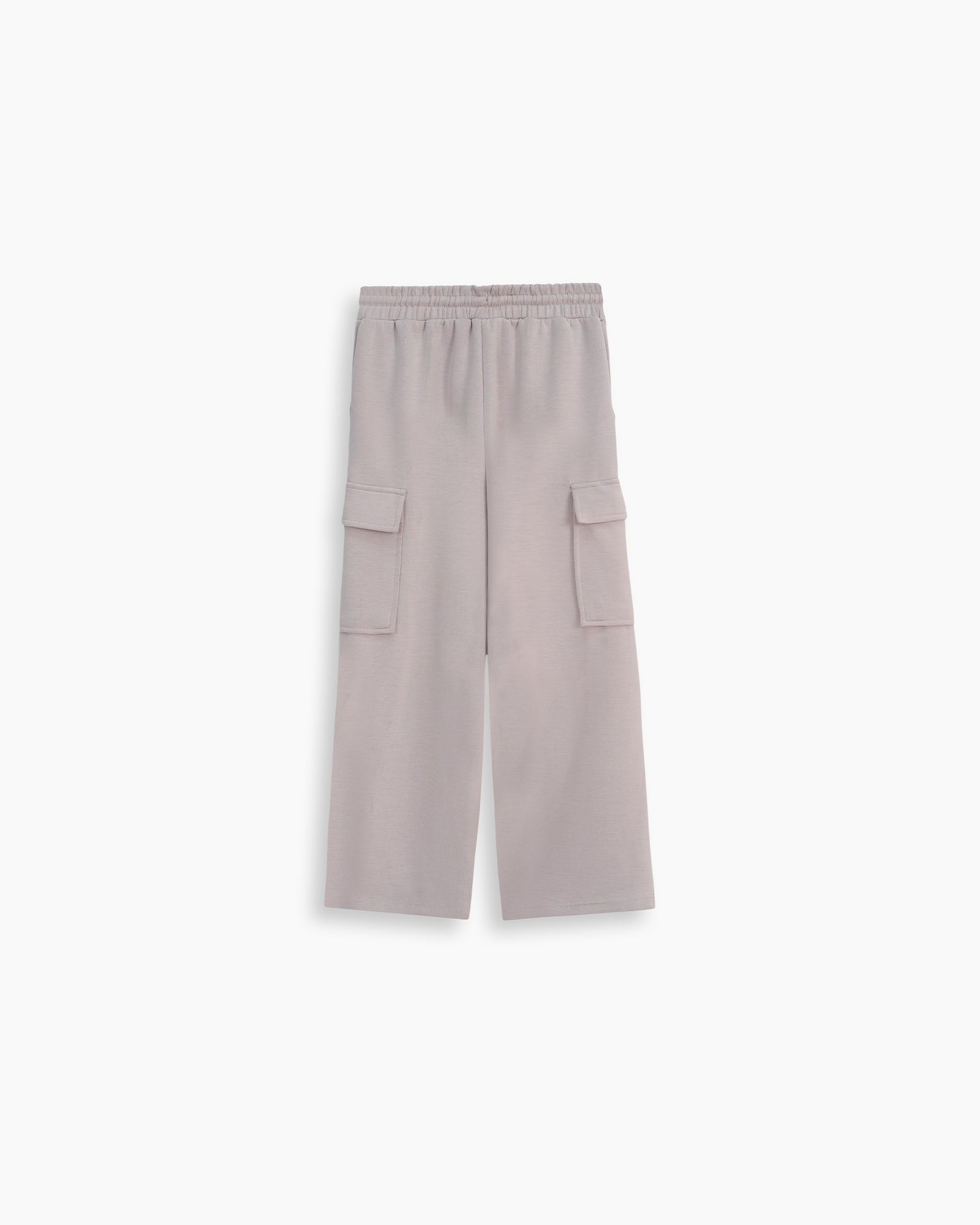 Girls Cargo Trouser - Engine - Buy Now