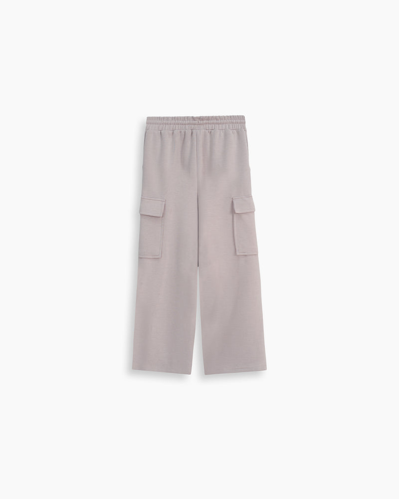 Girls Cargo Trouser - Engine - Buy Now