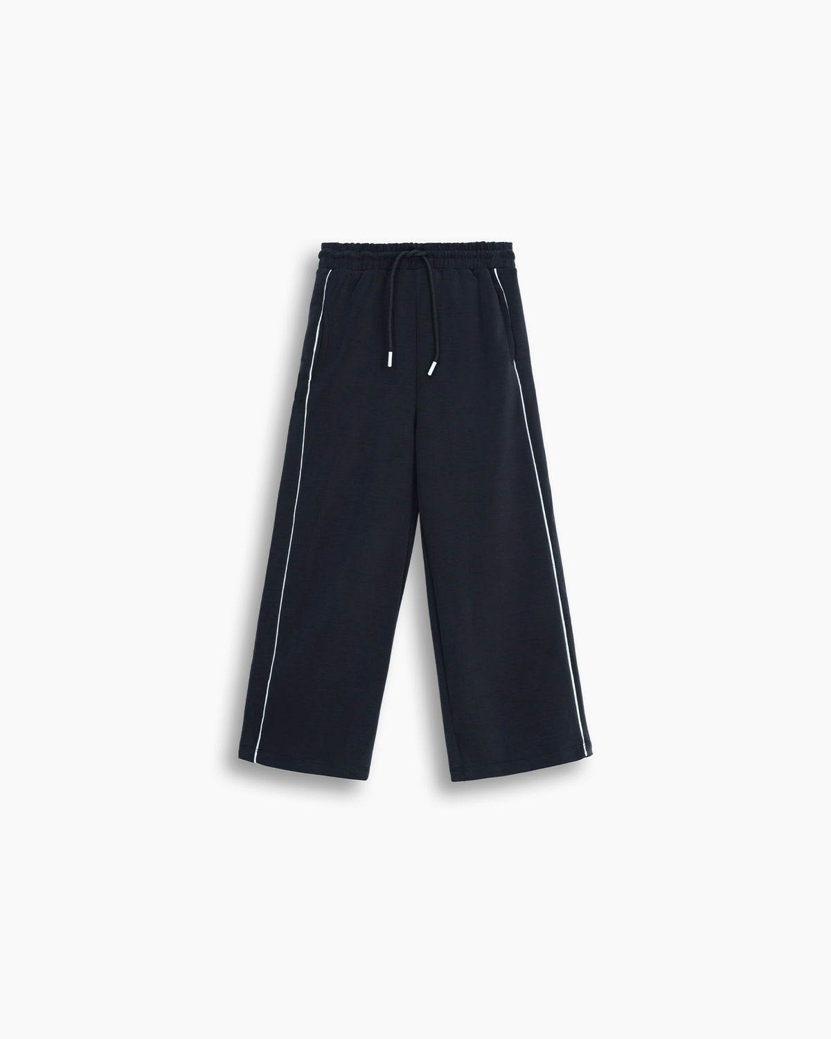 Girls Flared Trouser - Engine - Buy Now