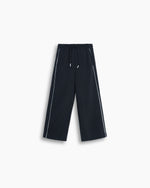 Girls Flared Trouser - Engine - Buy Now