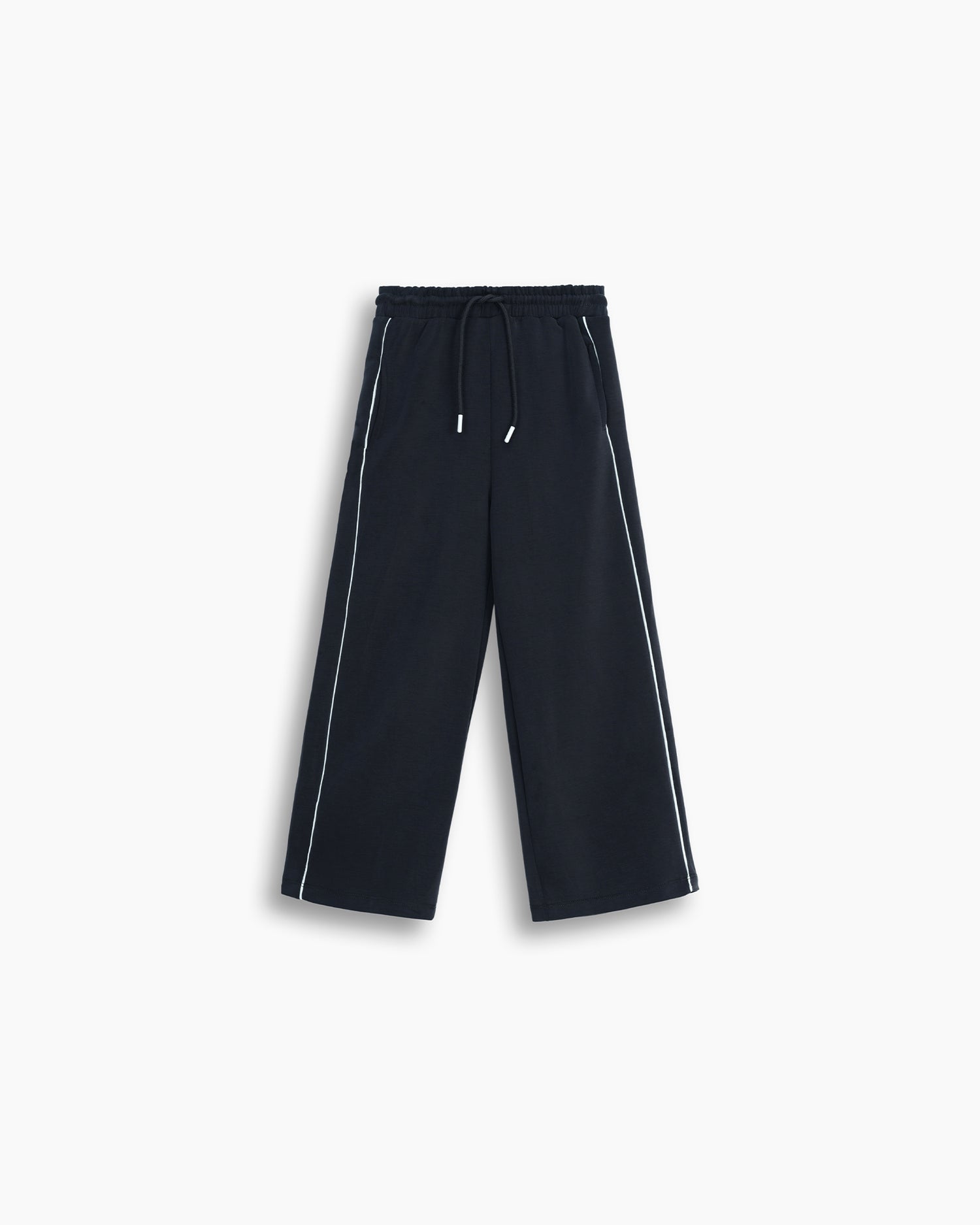 Girls Flared Trouser - Engine - Buy Now