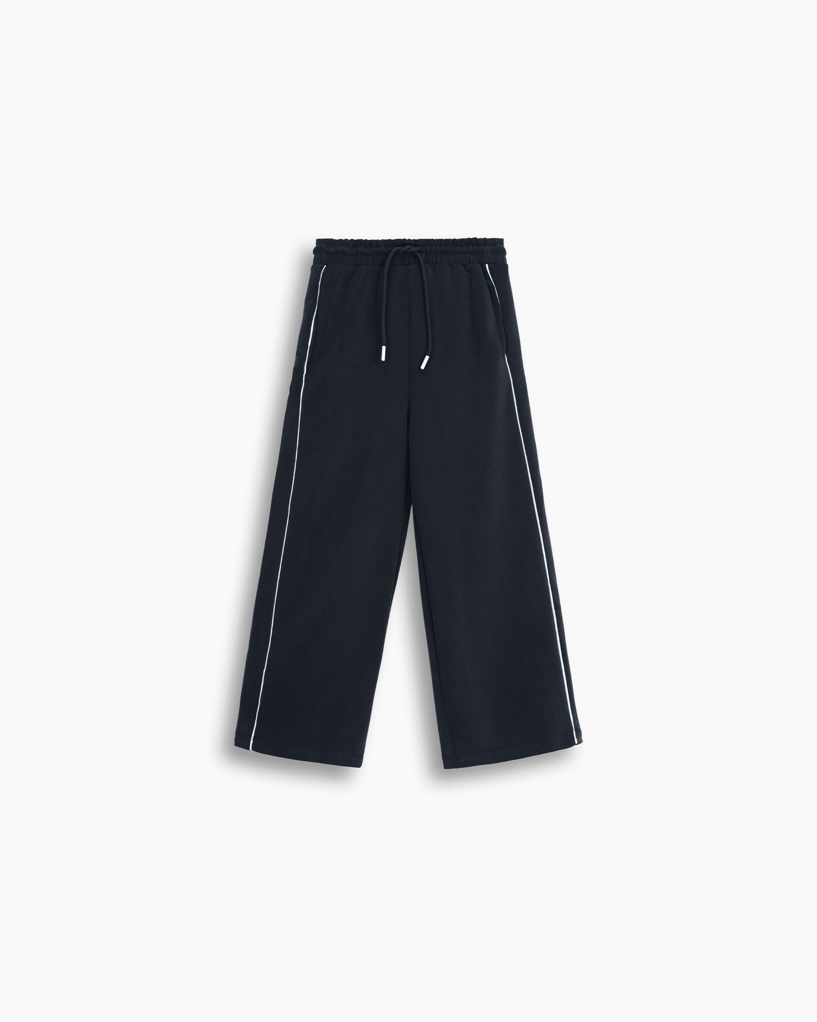Girls Flared Trouser - Engine - Buy Now
