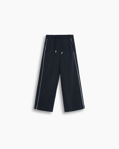 Girls Flared Trouser