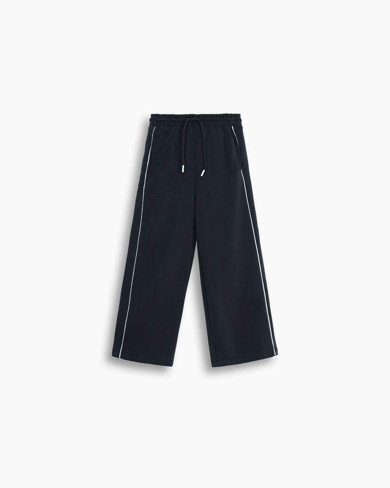 Girls Flared Trouser - Engine - Buy Now
