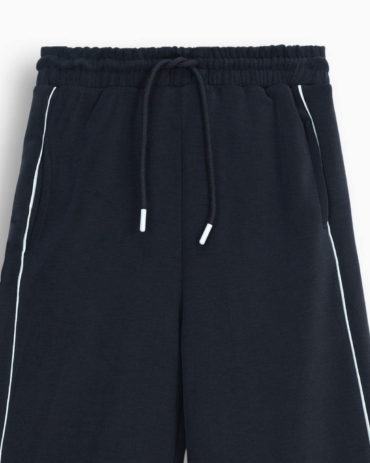 Girls Flared Trouser - Engine - Buy Now
