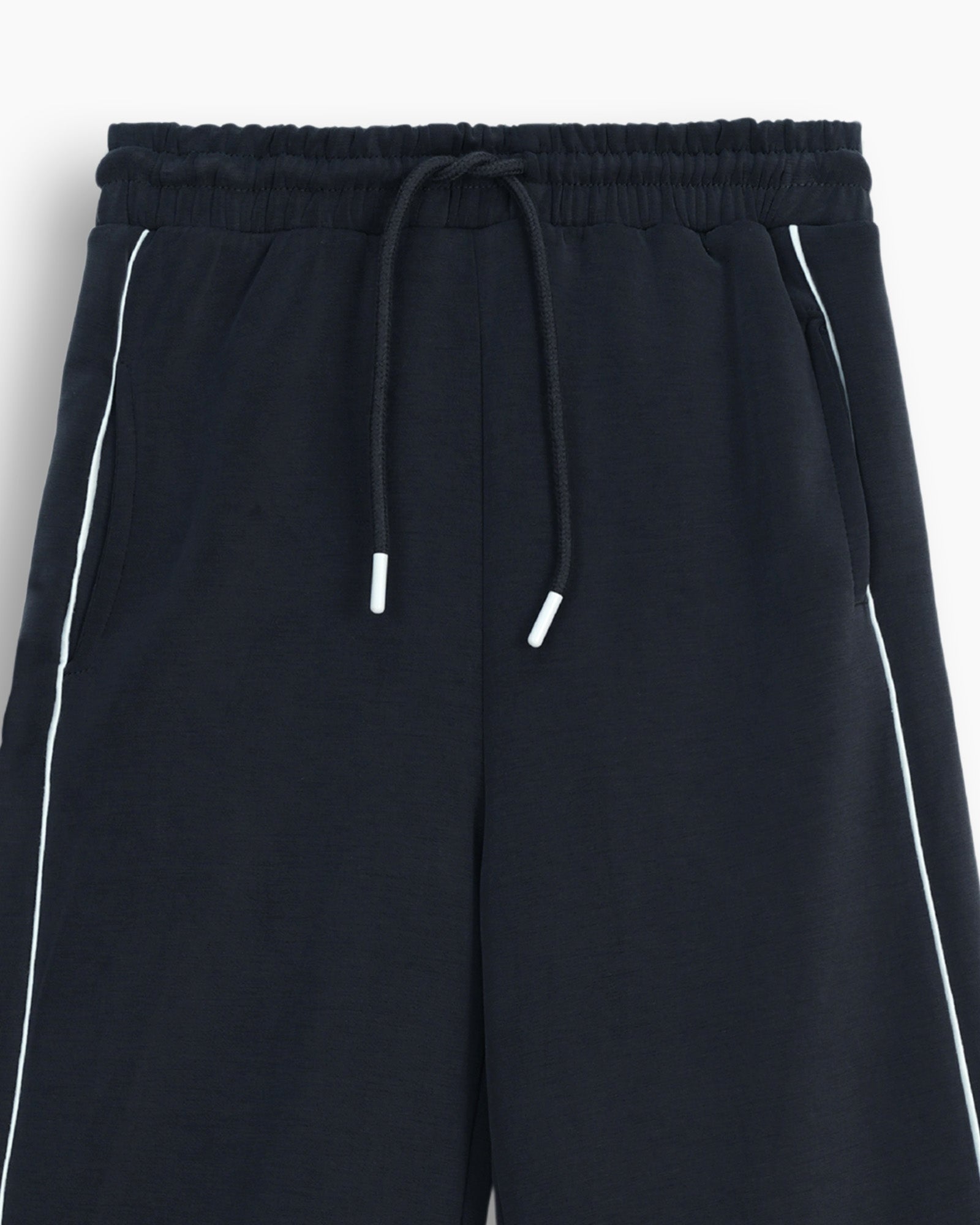 Girls Flared Trouser - Engine - Buy Now