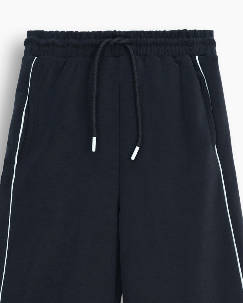 Girls Flared Trouser - Engine - Buy Now