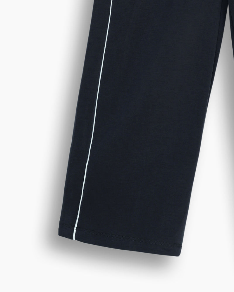 Girls Flared Trouser - Engine - Buy Now