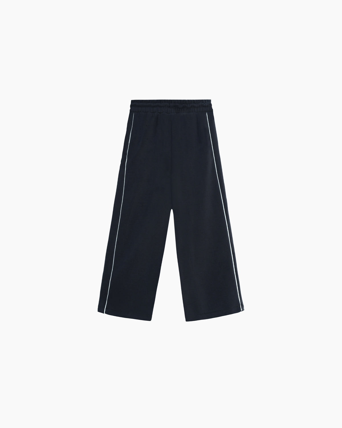 Girls Flared Trouser - Engine - Buy Now