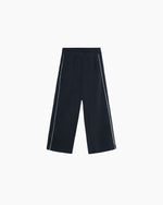 Girls Flared Trouser - Engine - Buy Now