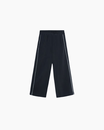 Girls Flared Trouser