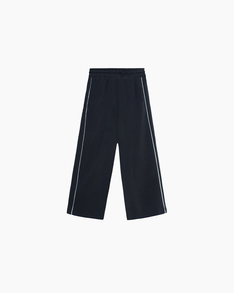 Girls Flared Trouser - Engine - Buy Now