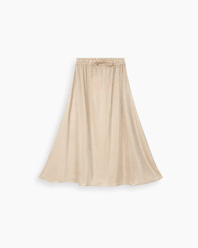 Girls Skirt