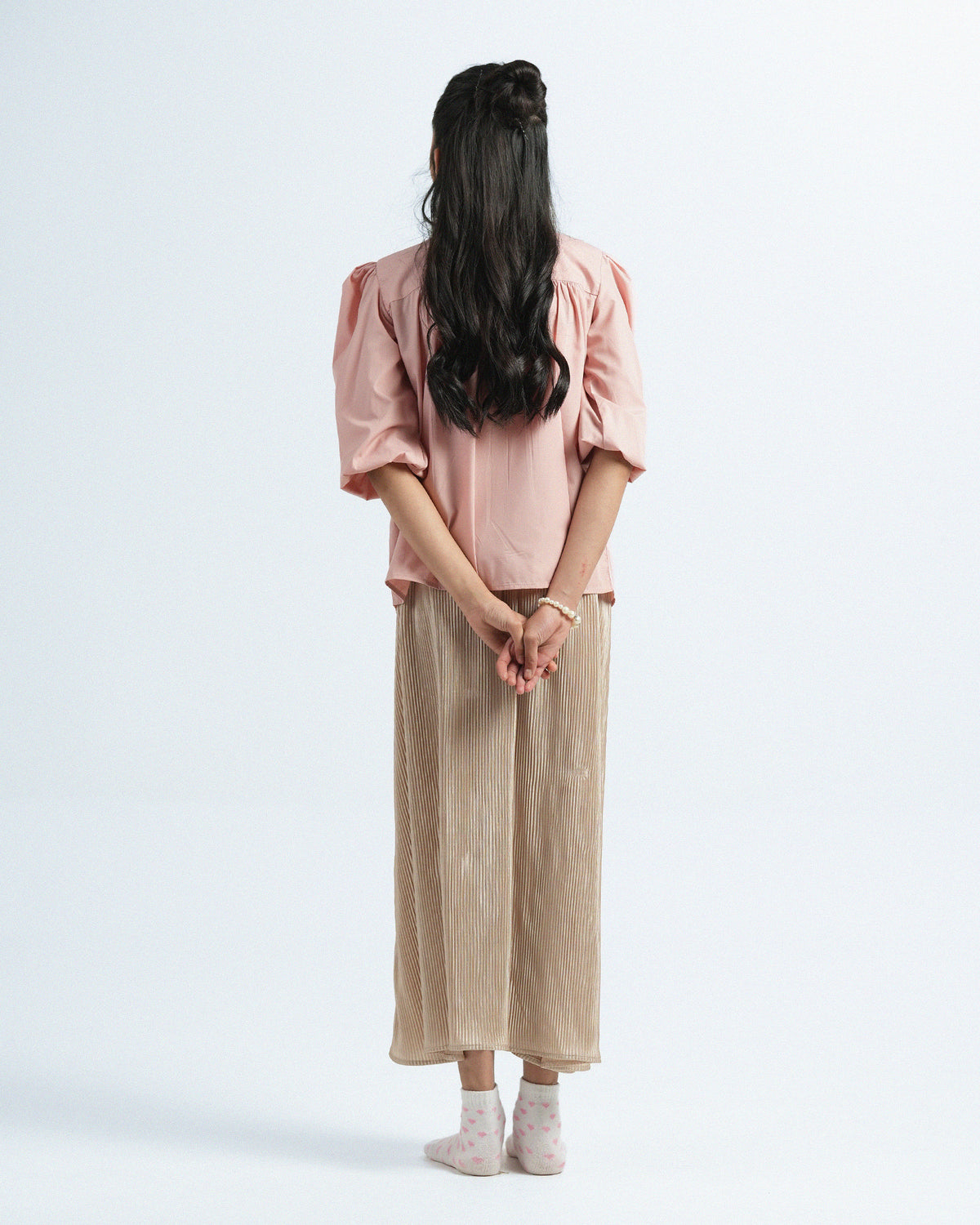 Girls Skirt - Engine - Buy Now