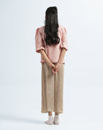 Girls Skirt - Engine - Buy Now