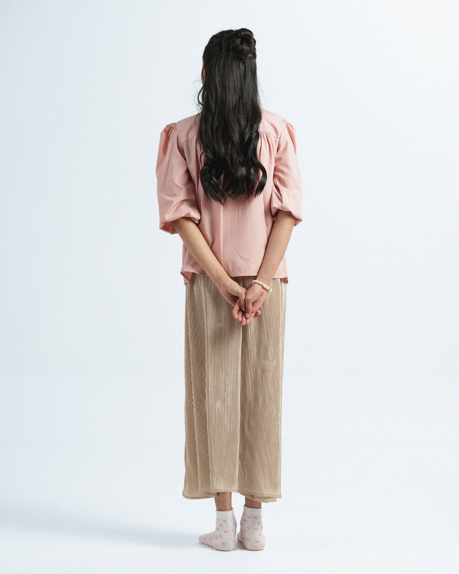 Girls Skirt - Engine - Buy Now