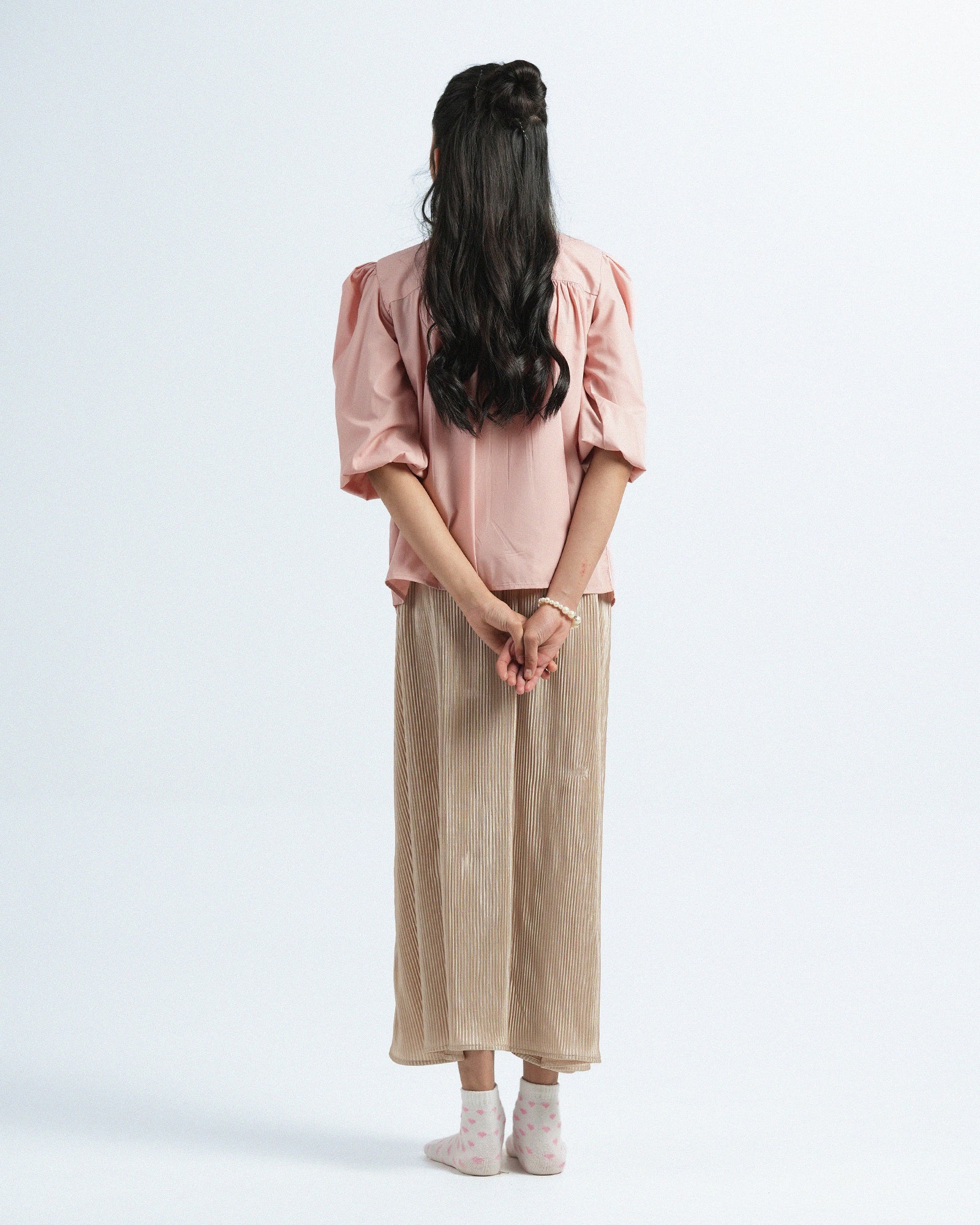 Girls Skirt - Engine - Buy Now