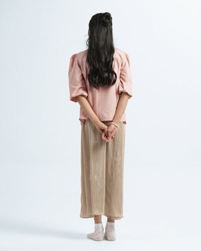 Girls Skirt