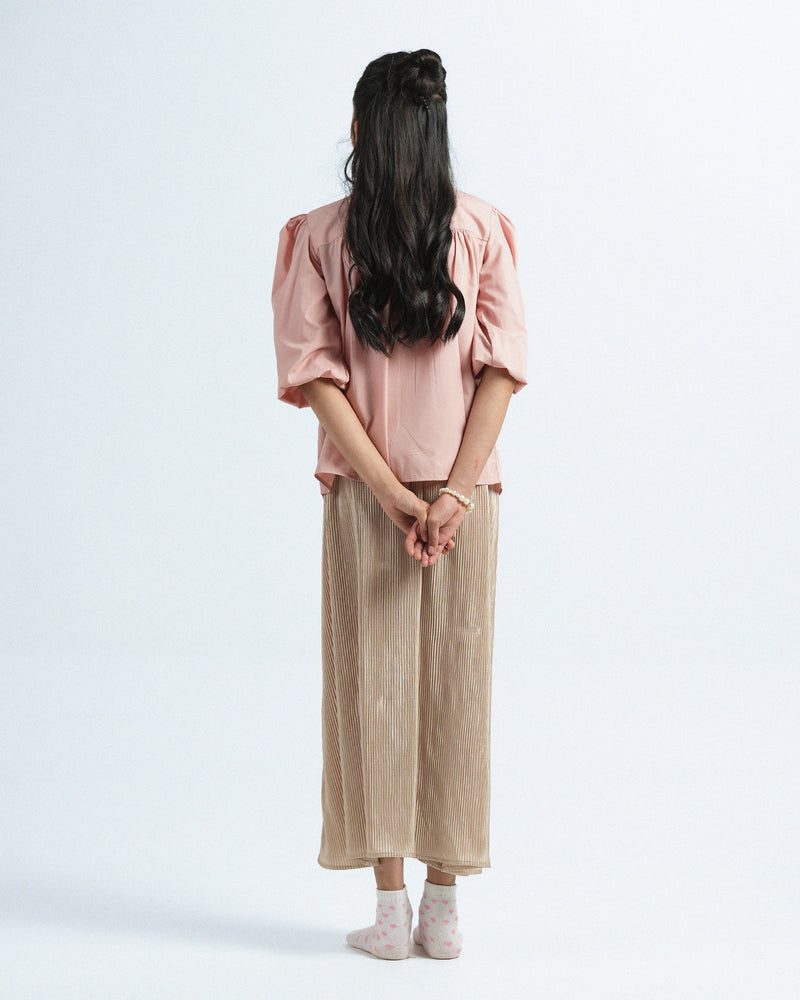 Girls Skirt - Engine - Buy Now