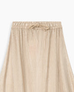 Girls Skirt - Engine - Buy Now