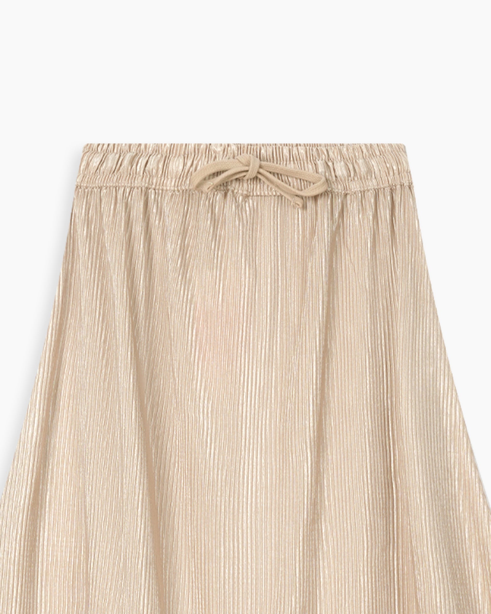 Girls Skirt - Engine - Buy Now
