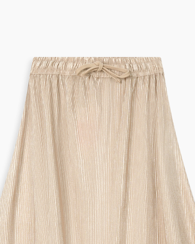 Girls Skirt - Engine - Buy Now