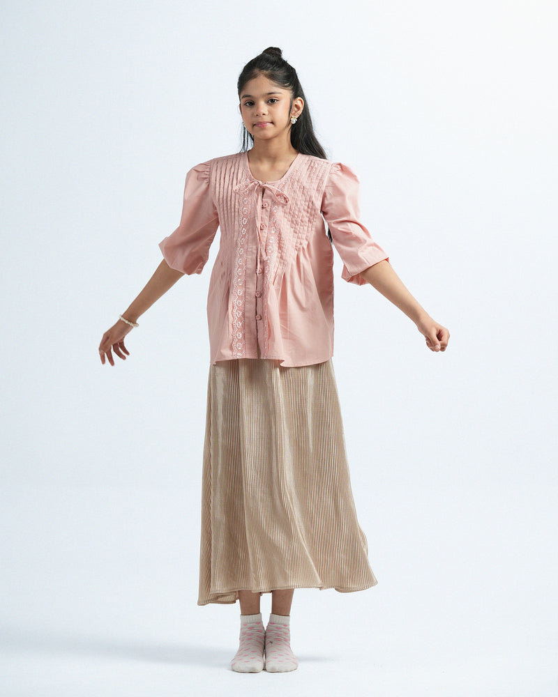 Girls Skirt - Engine - Buy Now