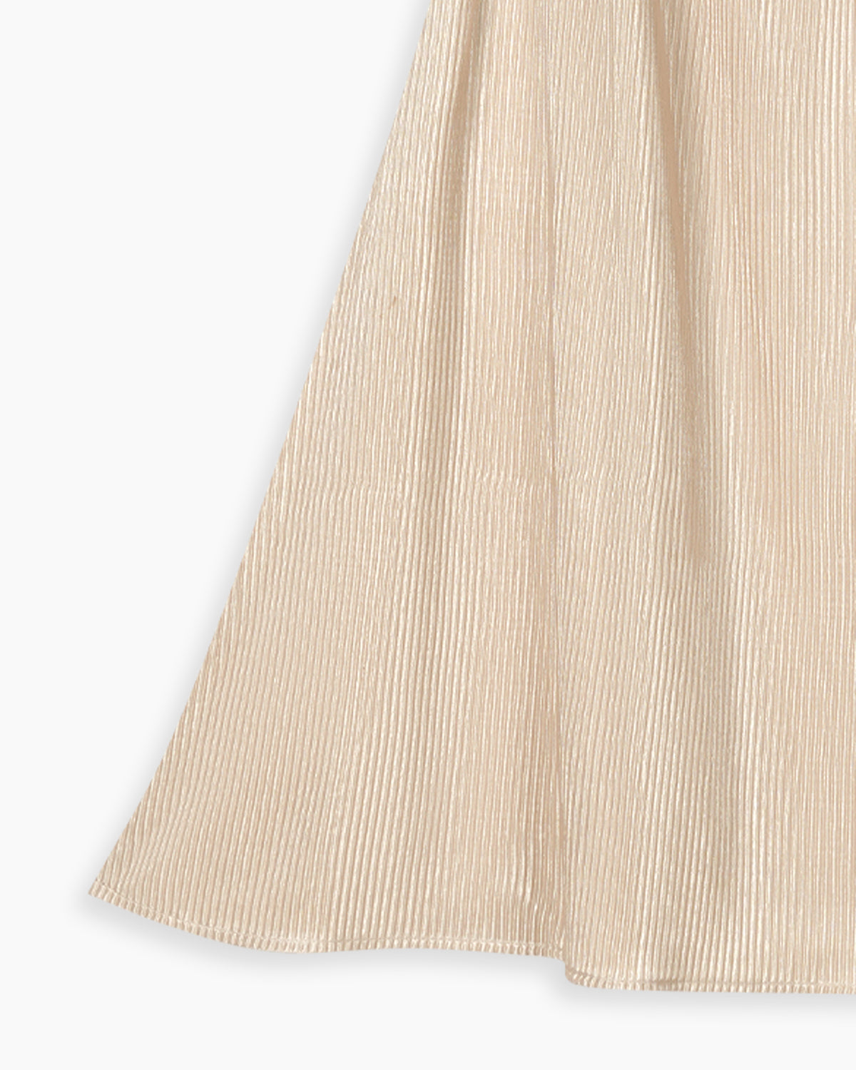 Girls Skirt - Engine - Buy Now