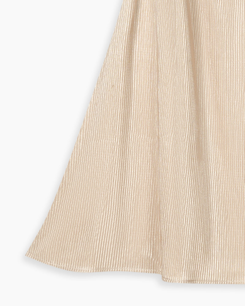 Girls Skirt - Engine - Buy Now