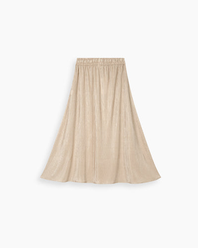 Girls Skirt