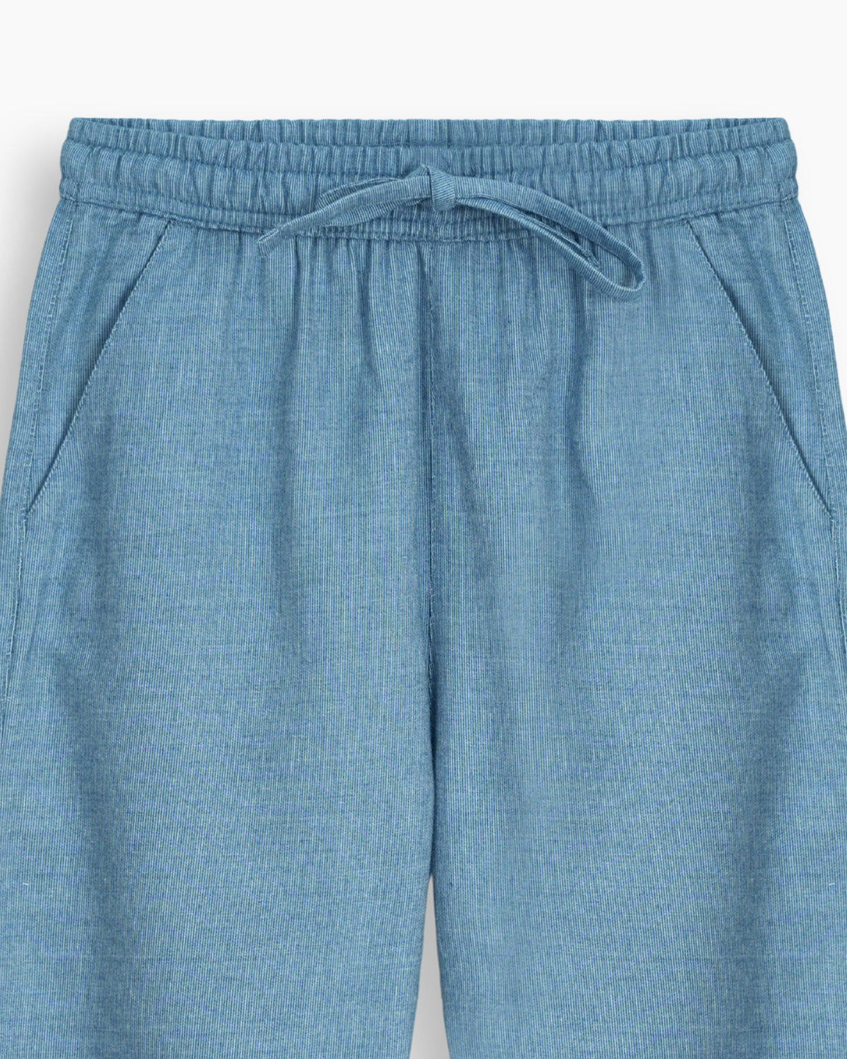 Boys Straight Fit Trouser - Engine - Buy Now