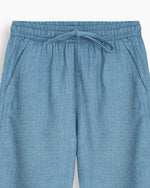Boys Straight Fit Trouser - Engine - Buy Now