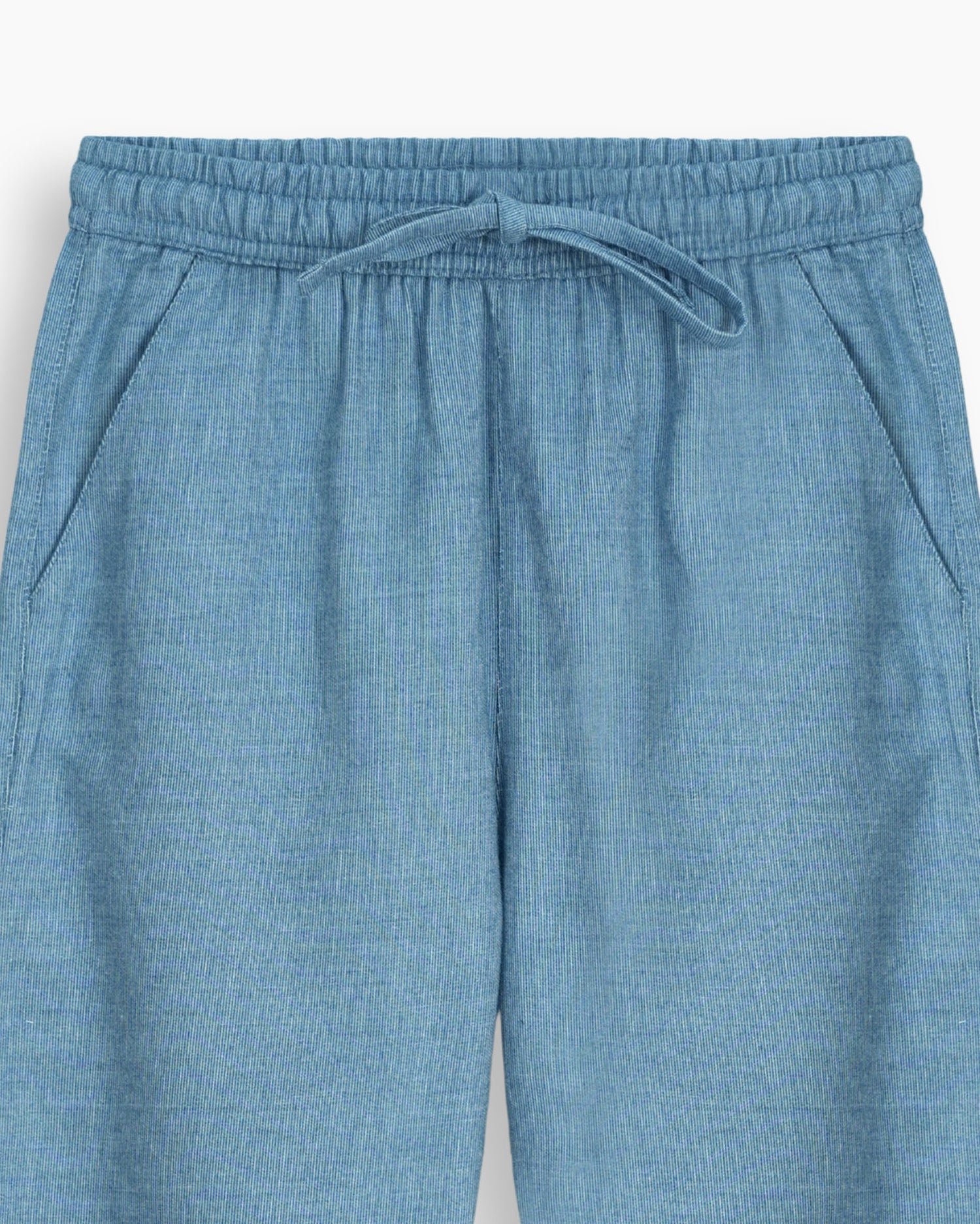 Boys Straight Fit Trouser - Engine - Buy Now