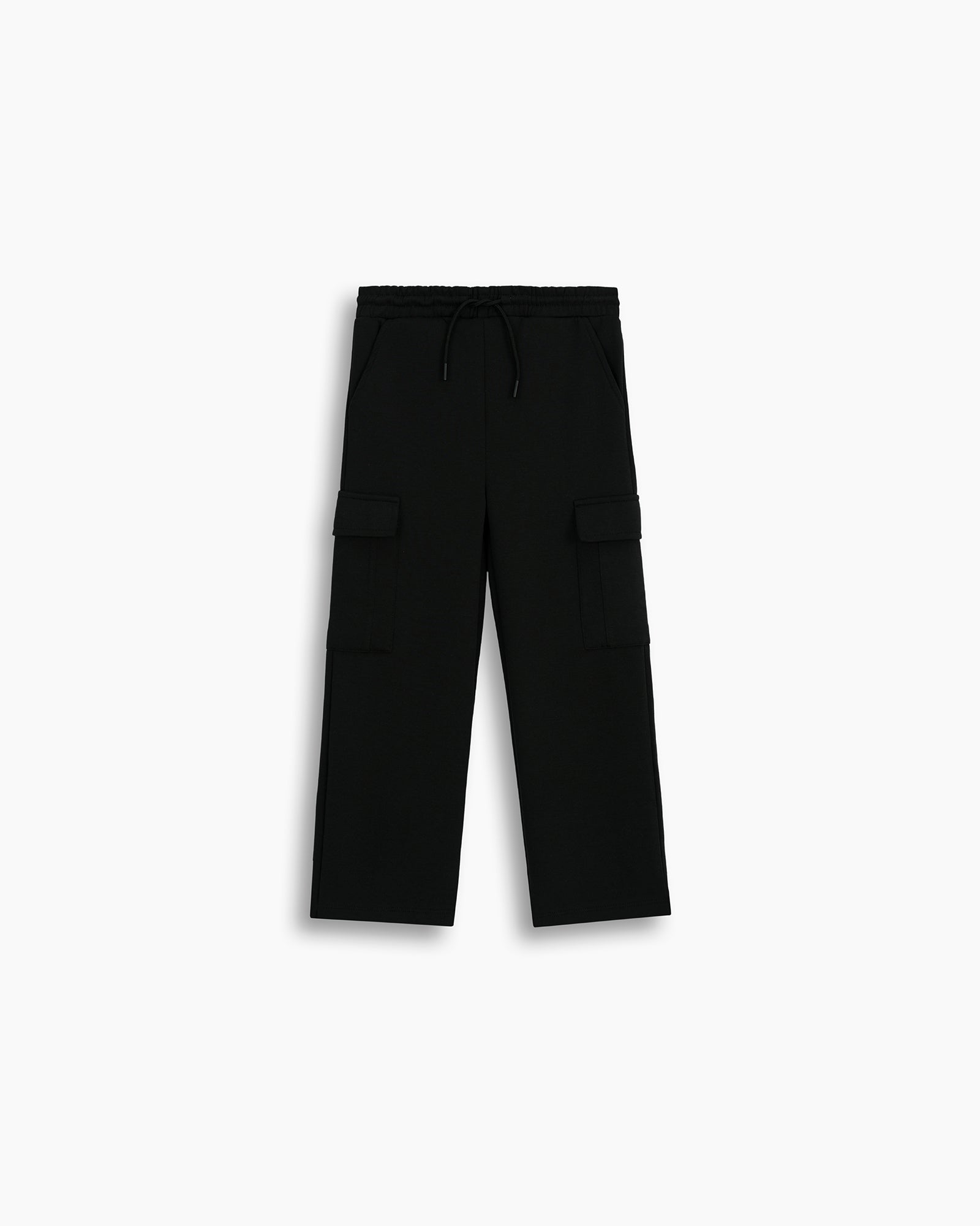 Boys Cargo Trouser - Engine - Buy Now