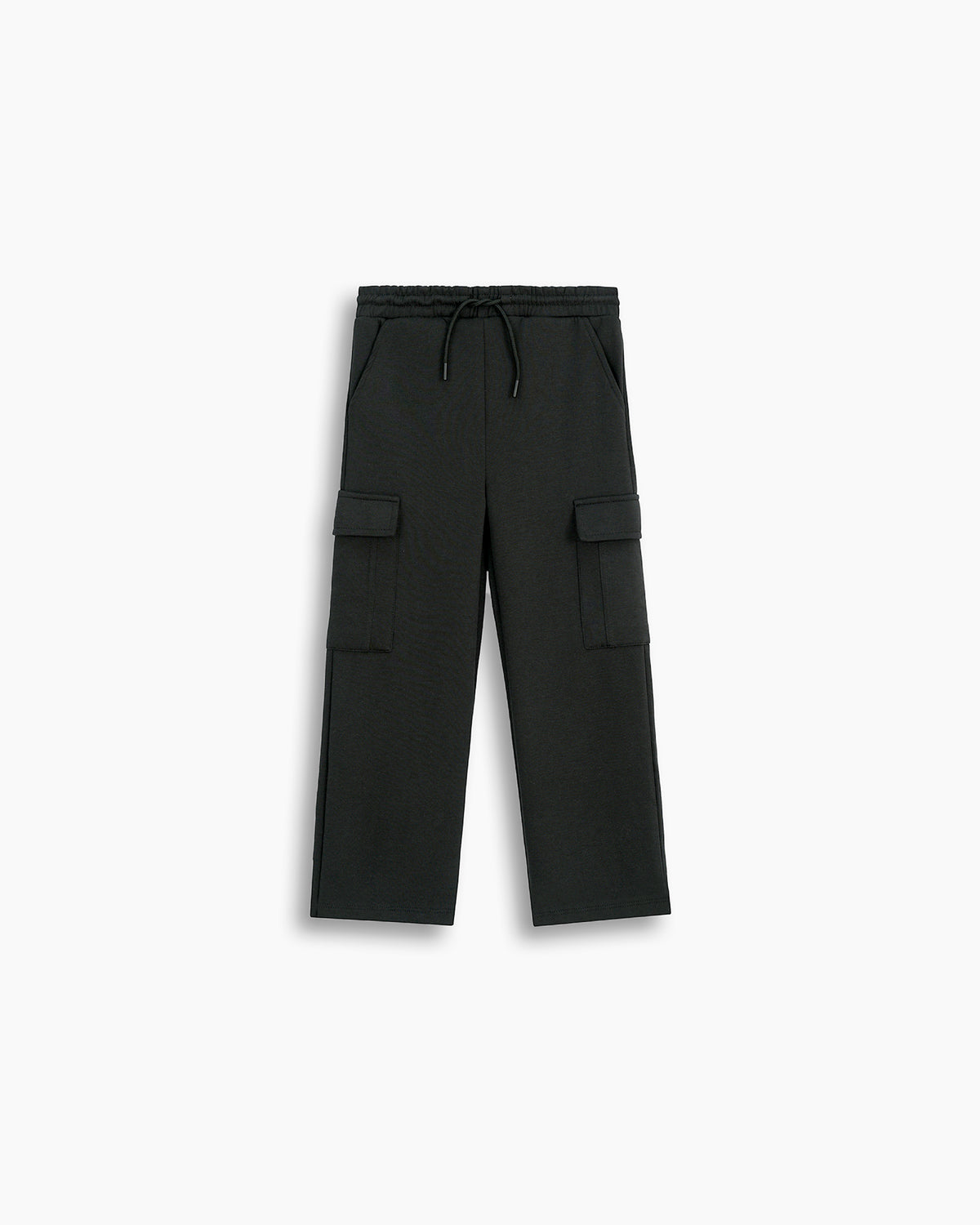 Boys Cargo Trouser - Engine - Buy Now