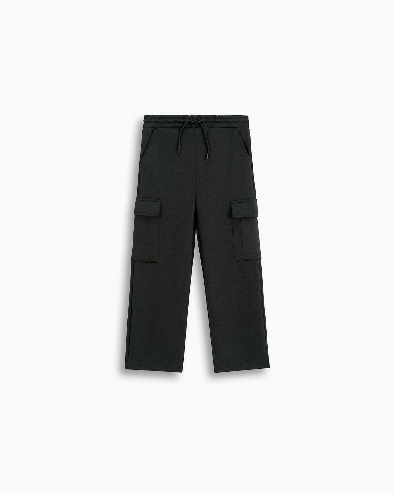 Boys Cargo Trouser - Engine - Buy Now