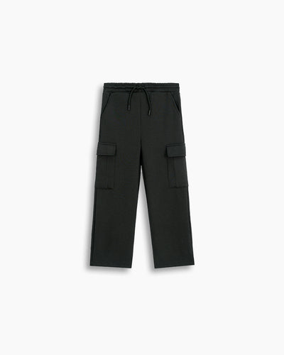 Boys Cargo Trouser
