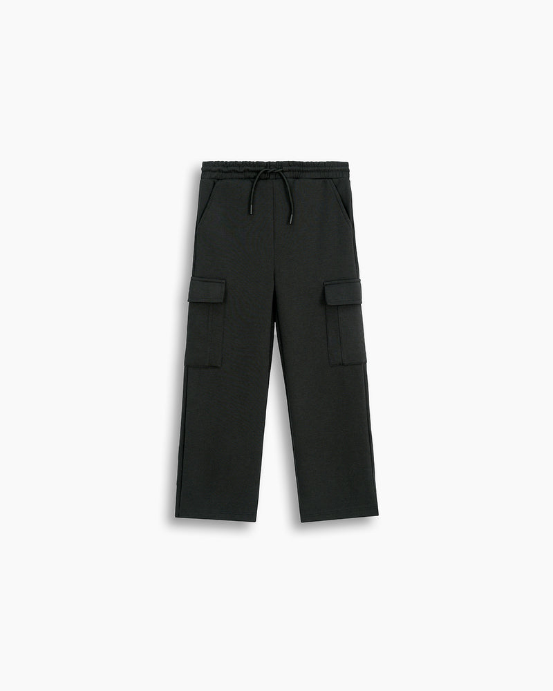 Boys Cargo Trouser - Engine - Buy Now