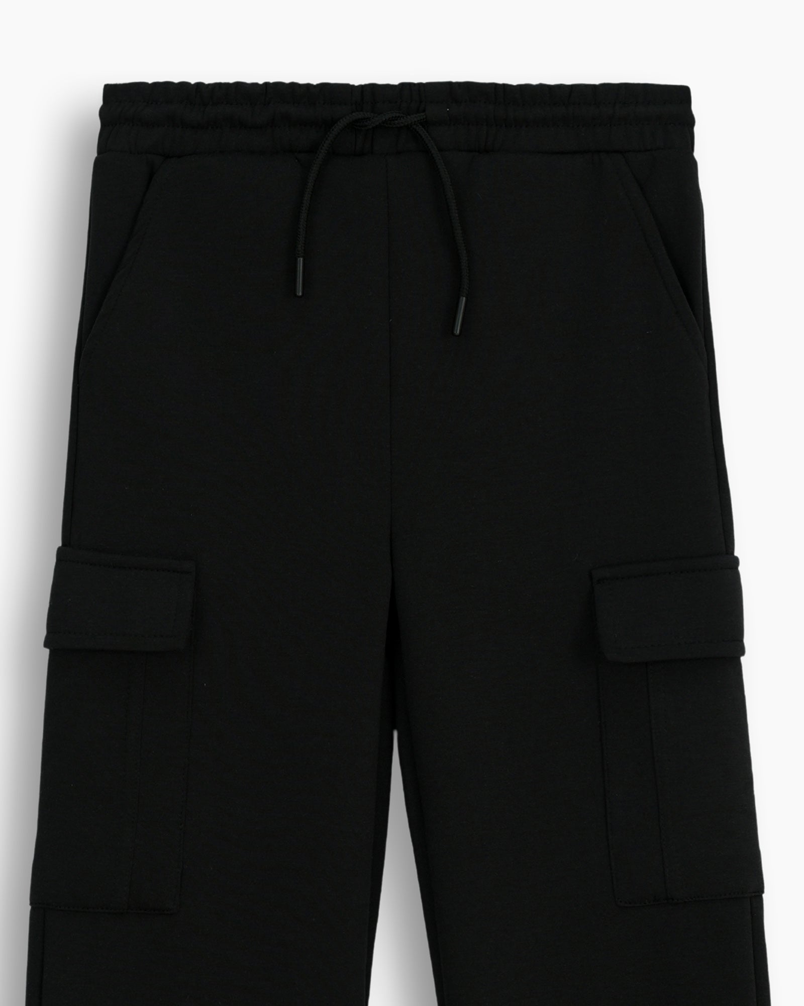 Boys Cargo Trouser - Engine - Buy Now
