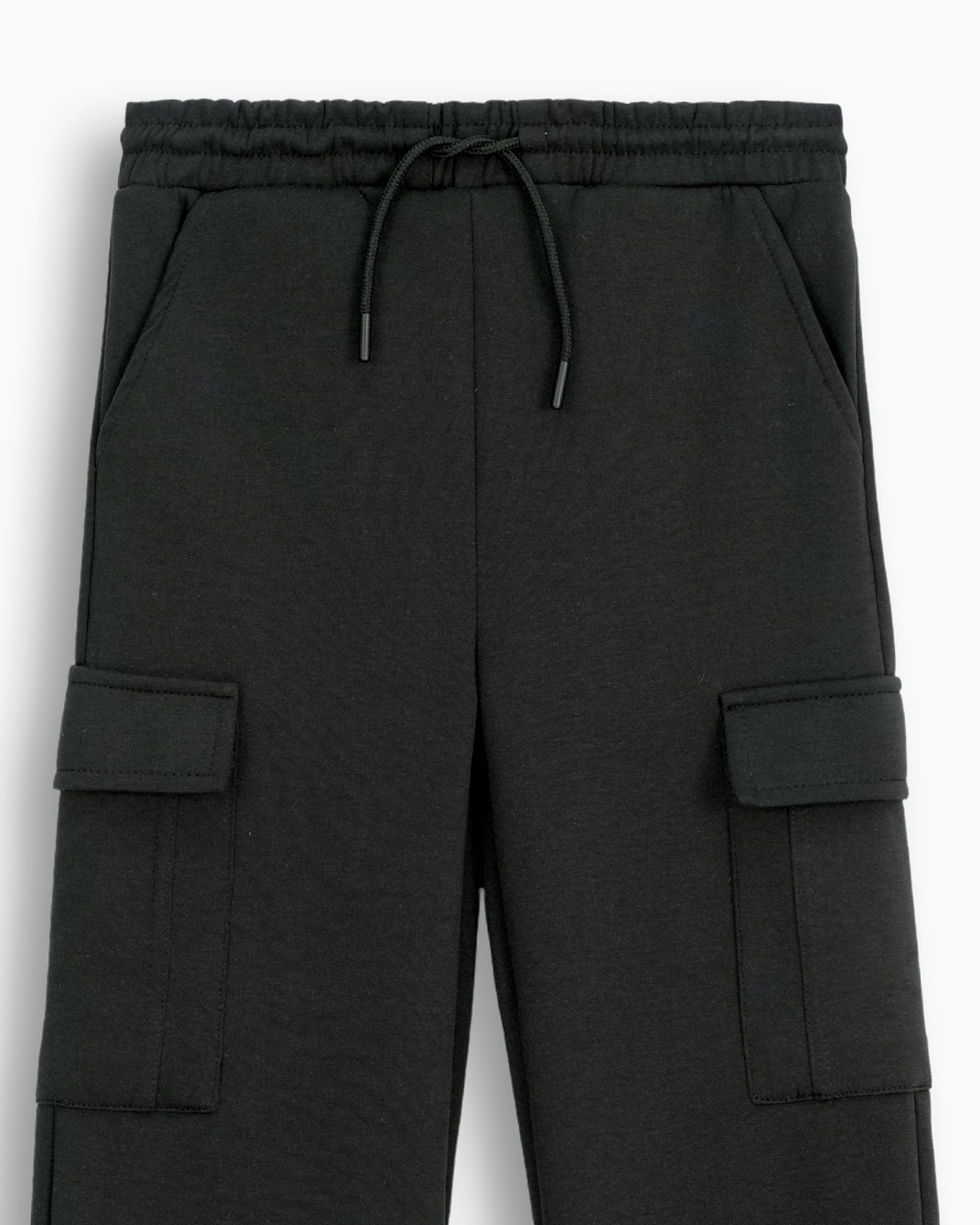 Boys Cargo Trouser - Engine - Buy Now