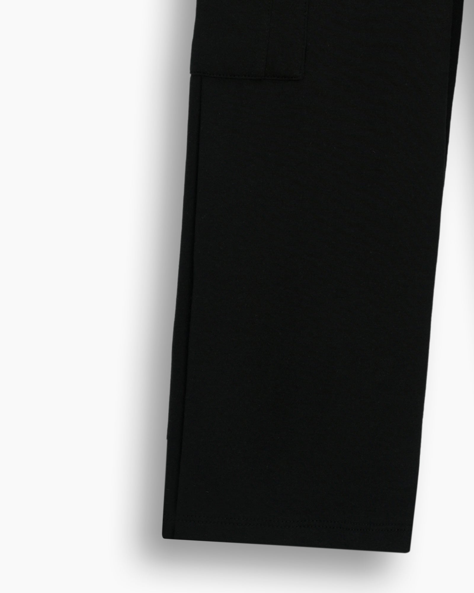 Boys Cargo Trouser - Engine - Buy Now