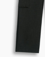 Boys Cargo Trouser - Engine - Buy Now