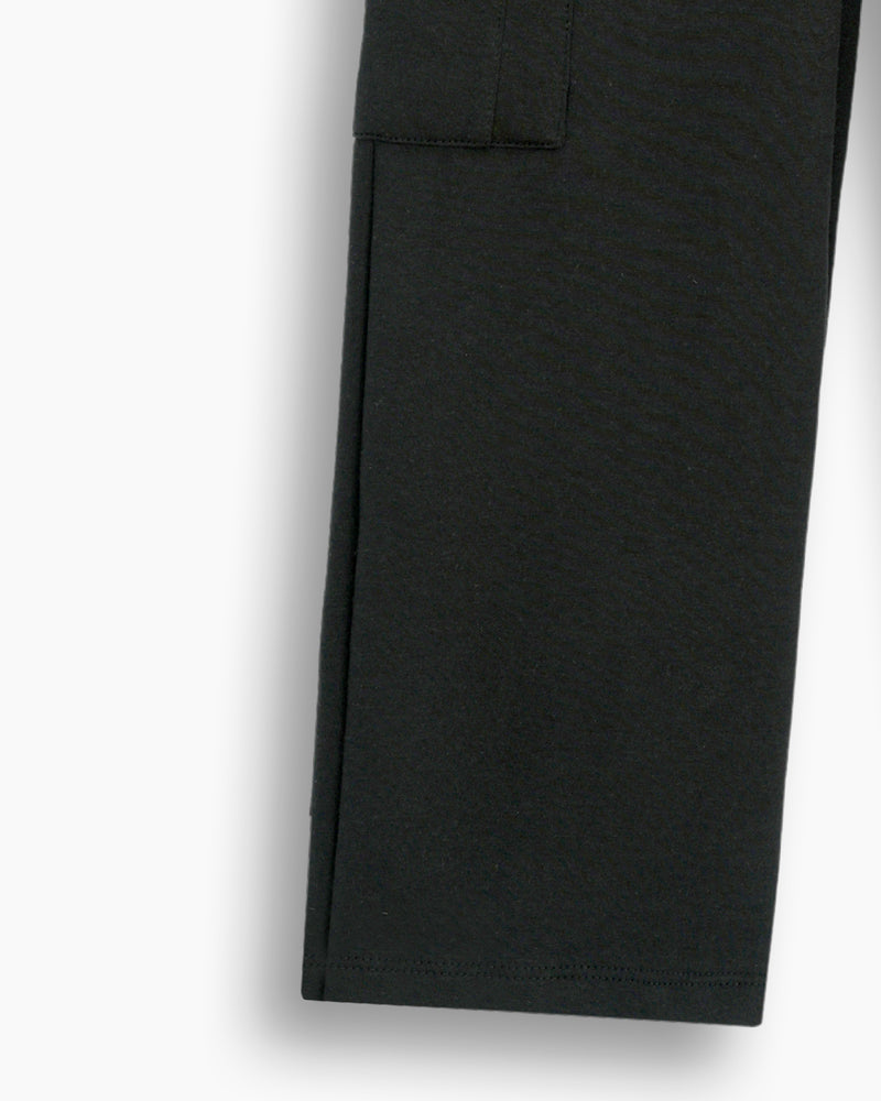 Boys Cargo Trouser - Engine - Buy Now