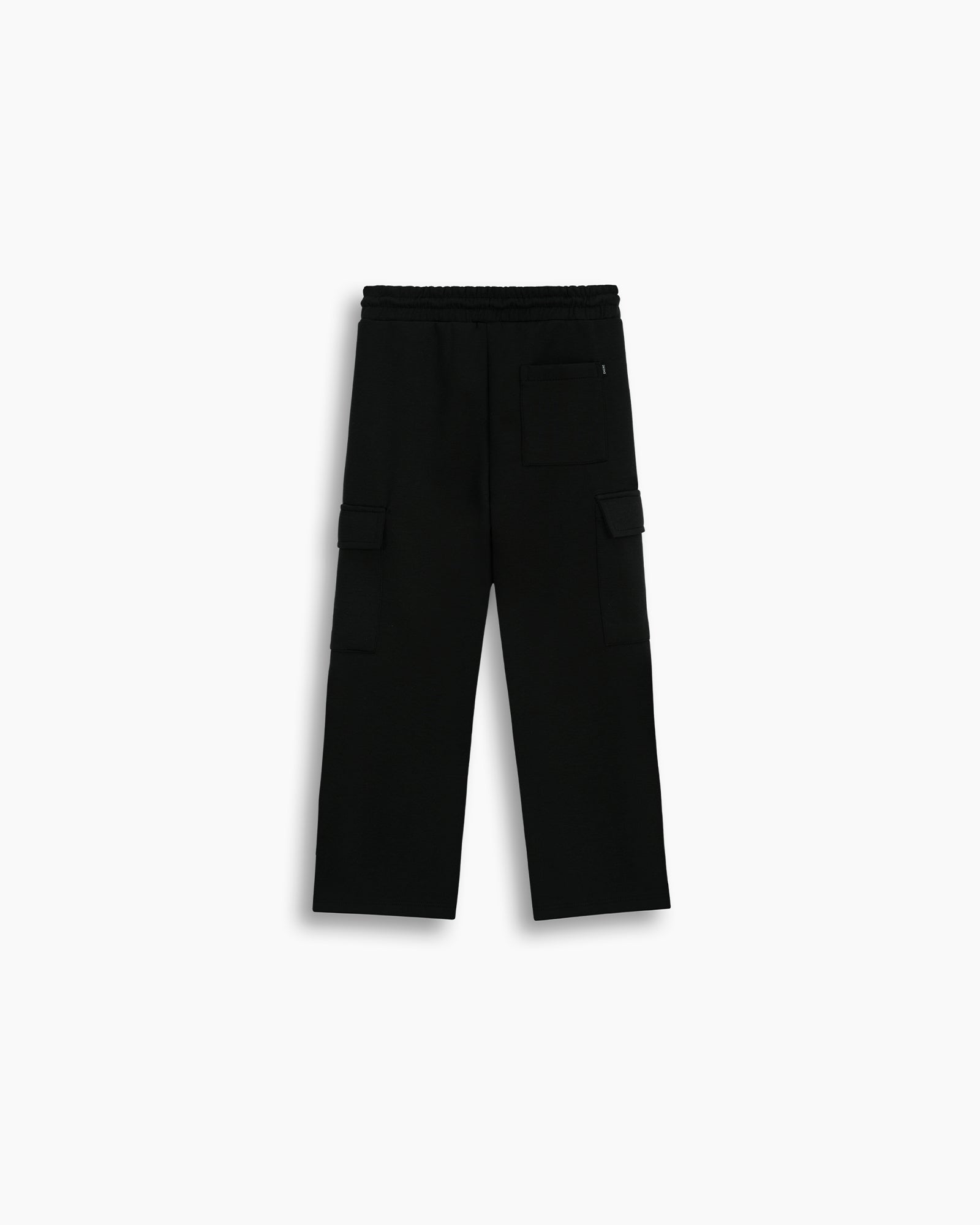 Boys Cargo Trouser - Engine - Buy Now