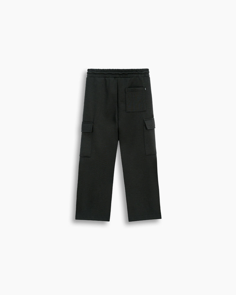 Boys Cargo Trouser - Engine - Buy Now