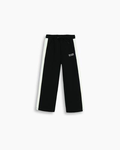 Boys Panel Trouser