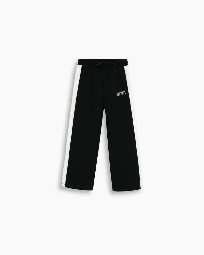 Boys Panel Trouser - Engine - Buy Now